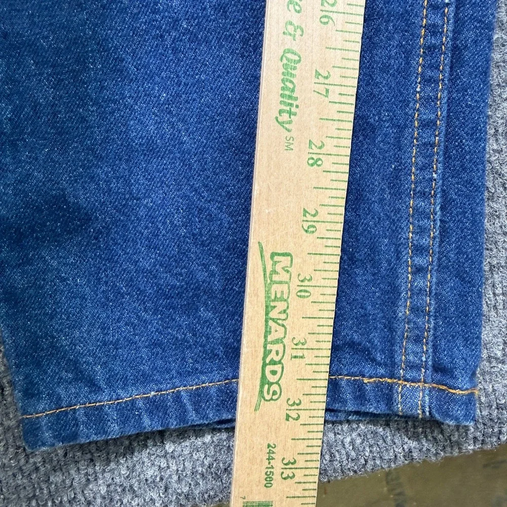 Levis levi 505